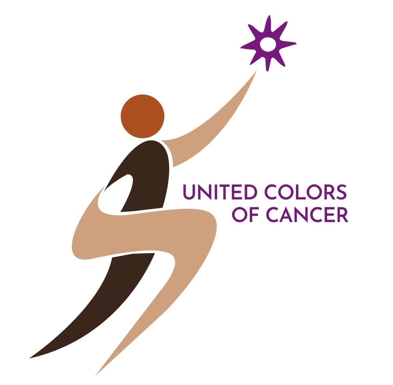 United Colors of Cancer Blog