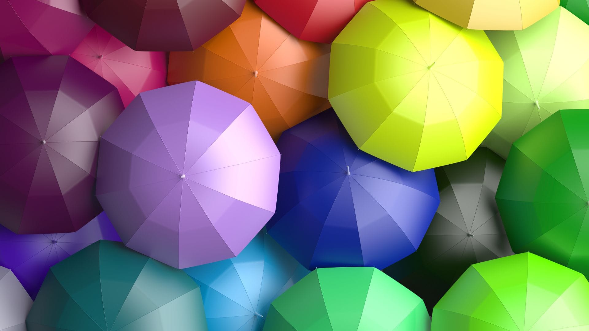 United Colors of Cancer Blog